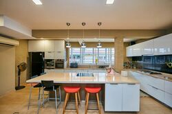 Seletar Hills Estate (D28), Detached #465964981